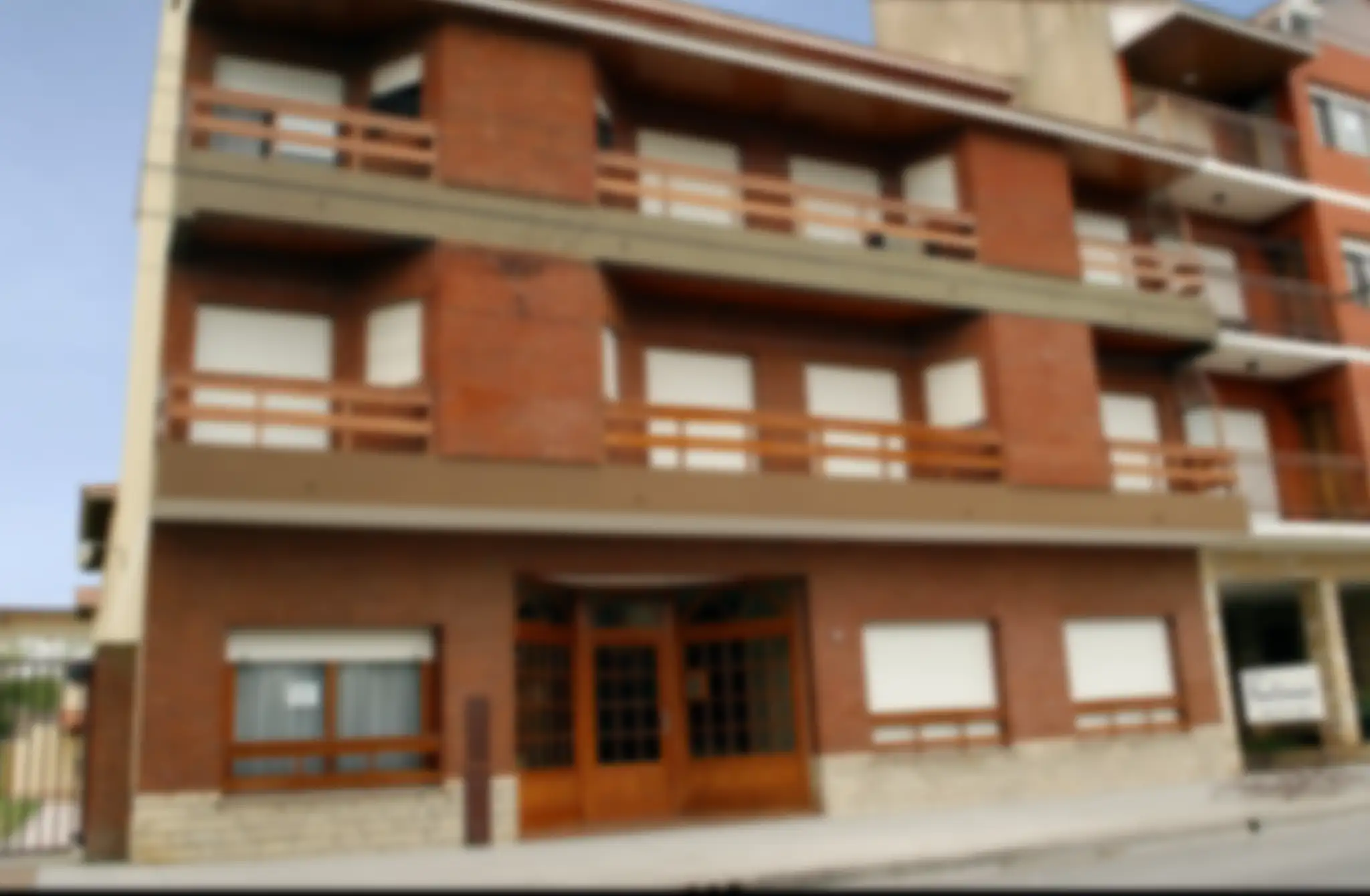 Nuestros Departamentos en Alquiler en Miramar